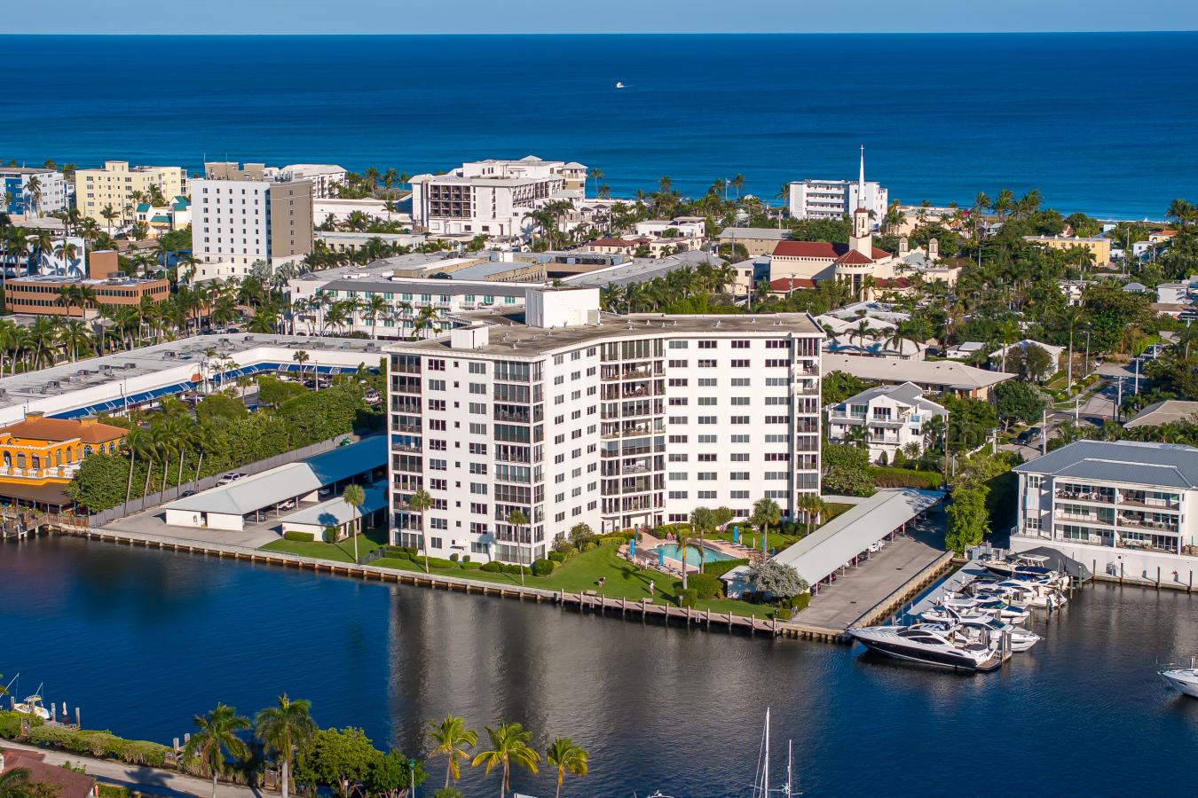 86 Macfarlane Road, Delray Beach, Florida, 33483, United States, 2 Bedrooms Bedrooms, ,2 BathroomsBathrooms,Residential,For Sale,86 Macfarlane Road,1417109