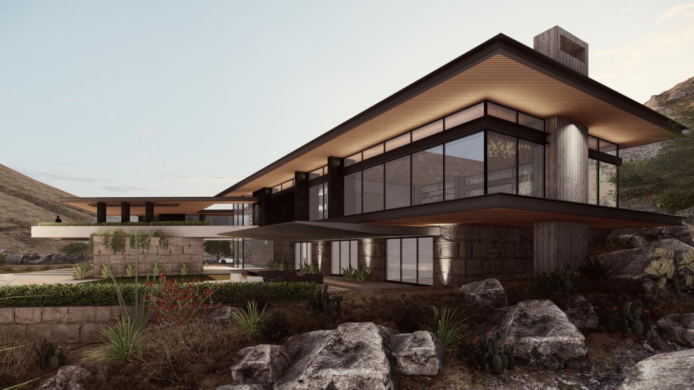 7235 N 40Th St 3, Paradise Valley, Arizona, 85253, United States, ,Residential,For Sale,7235 N 40Th St 3,1417104