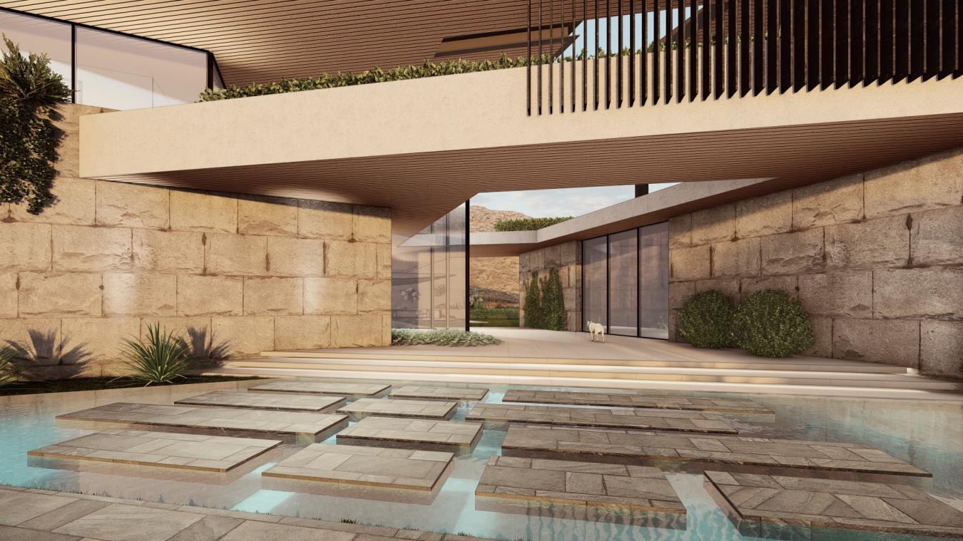 7235 N 40Th St 3, Paradise Valley, Arizona, 85253, United States, ,Residential,For Sale,7235 N 40Th St 3,1417104