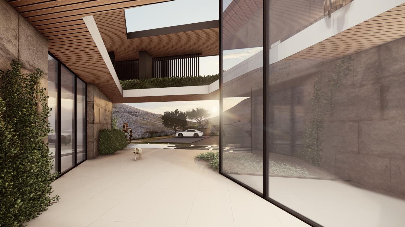 7235 N 40Th St 3, Paradise Valley, Arizona, 85253, United States, ,Residential,For Sale,7235 N 40Th St 3,1417104