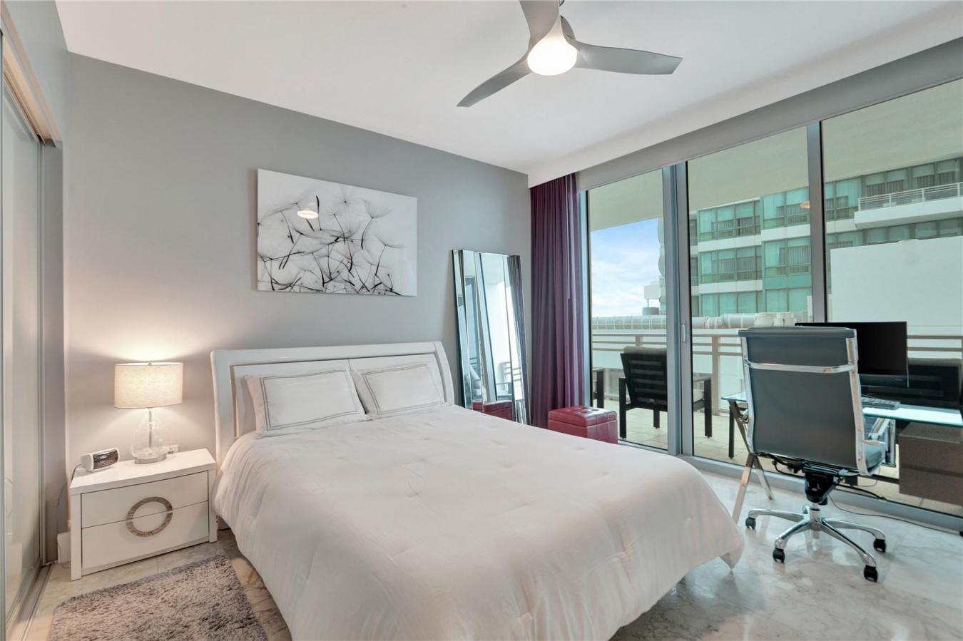 3535 S Ocean Drive, Hollywood, FL, 33019, United States, 3 Bedrooms Bedrooms, ,3 BathroomsBathrooms,Residential,For Sale,3535 S Ocean Drive,1419110