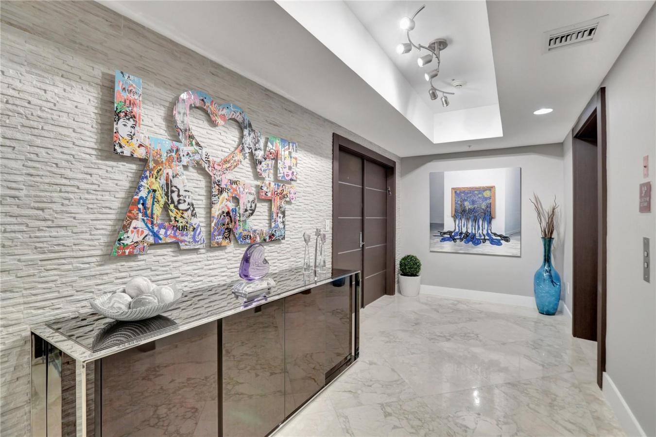 3535 S Ocean Drive, Hollywood, FL, 33019, United States, 3 Bedrooms Bedrooms, ,3 BathroomsBathrooms,Residential,For Sale,3535 S Ocean Drive,1419110