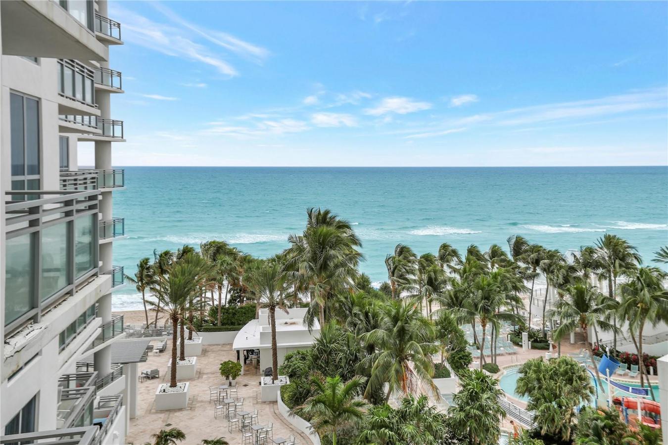 3535 S Ocean Drive, Hollywood, FL, 33019, United States, 3 Bedrooms Bedrooms, ,3 BathroomsBathrooms,Residential,For Sale,3535 S Ocean Drive,1419110