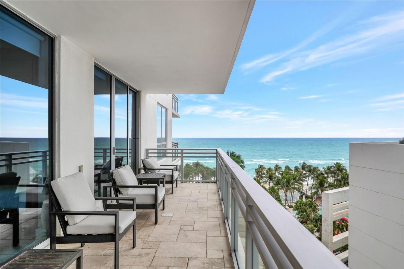 3535 S Ocean Drive, Hollywood, FL, 33019, United States, 3 Bedrooms Bedrooms, ,3 BathroomsBathrooms,Residential,For Sale,3535 S Ocean Drive,1419110