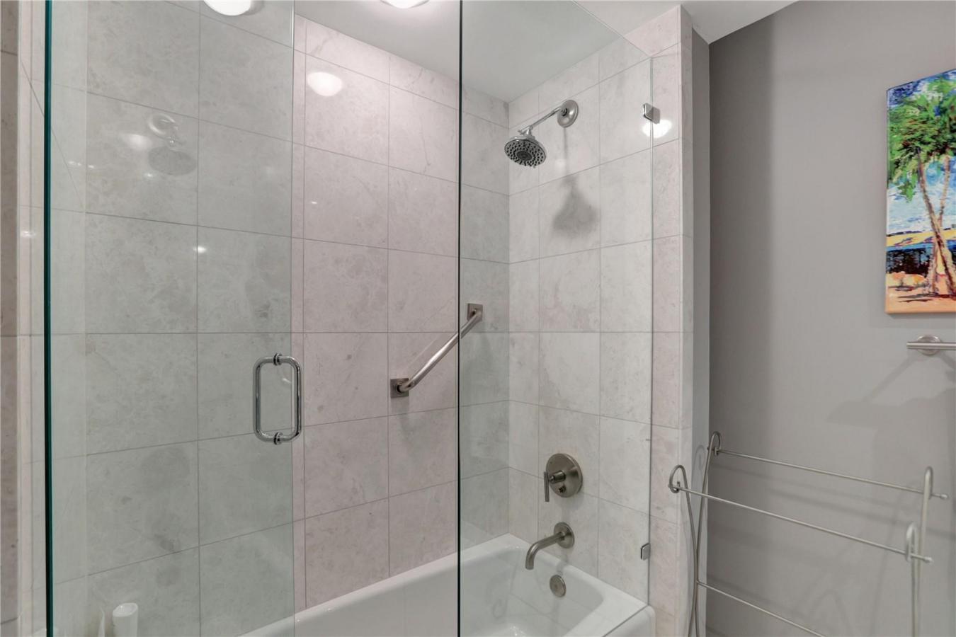 3535 S Ocean Drive, Hollywood, FL, 33019, United States, 3 Bedrooms Bedrooms, ,3 BathroomsBathrooms,Residential,For Sale,3535 S Ocean Drive,1419110