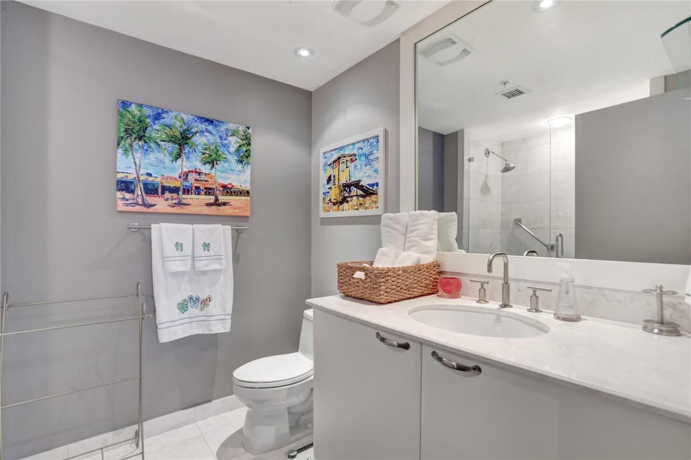 3535 S Ocean Drive, Hollywood, FL, 33019, United States, 3 Bedrooms Bedrooms, ,3 BathroomsBathrooms,Residential,For Sale,3535 S Ocean Drive,1419110