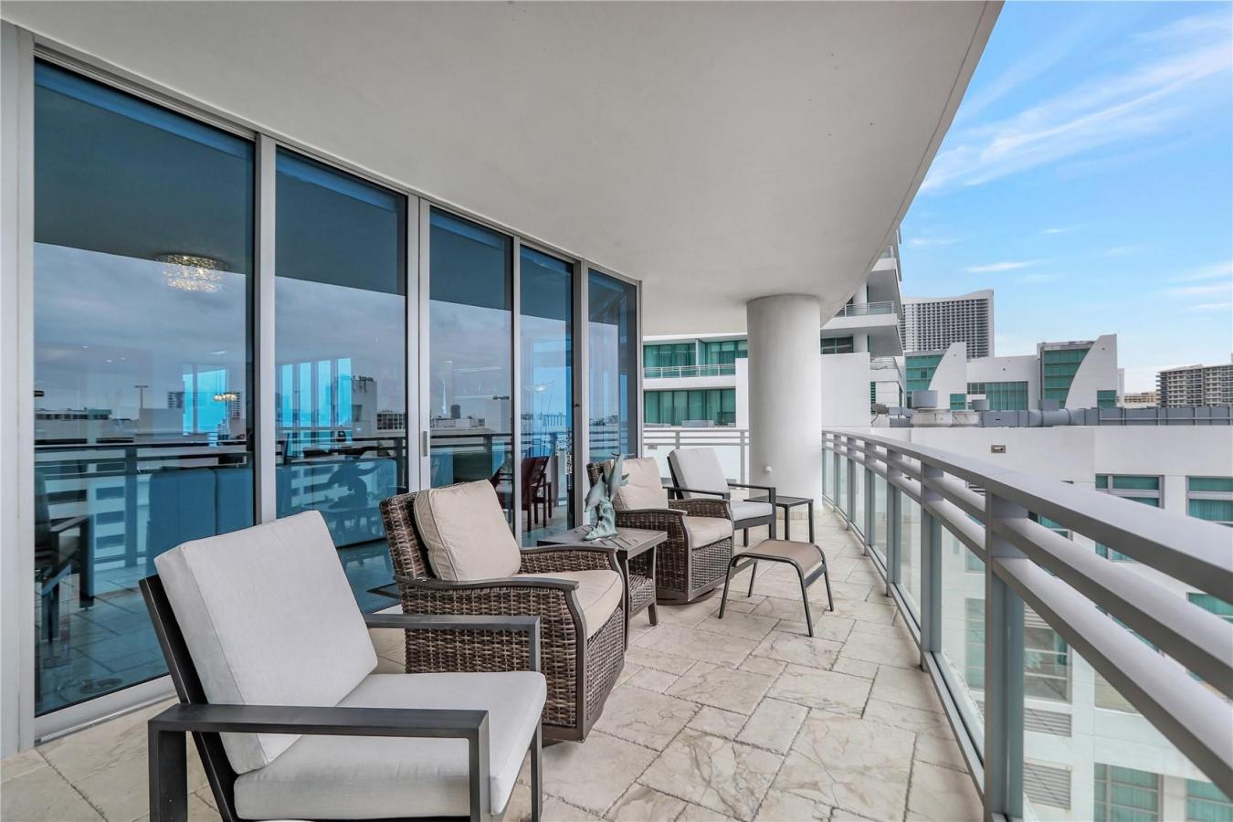 3535 S Ocean Drive, Hollywood, FL, 33019, United States, 3 Bedrooms Bedrooms, ,3 BathroomsBathrooms,Residential,For Sale,3535 S Ocean Drive,1419110