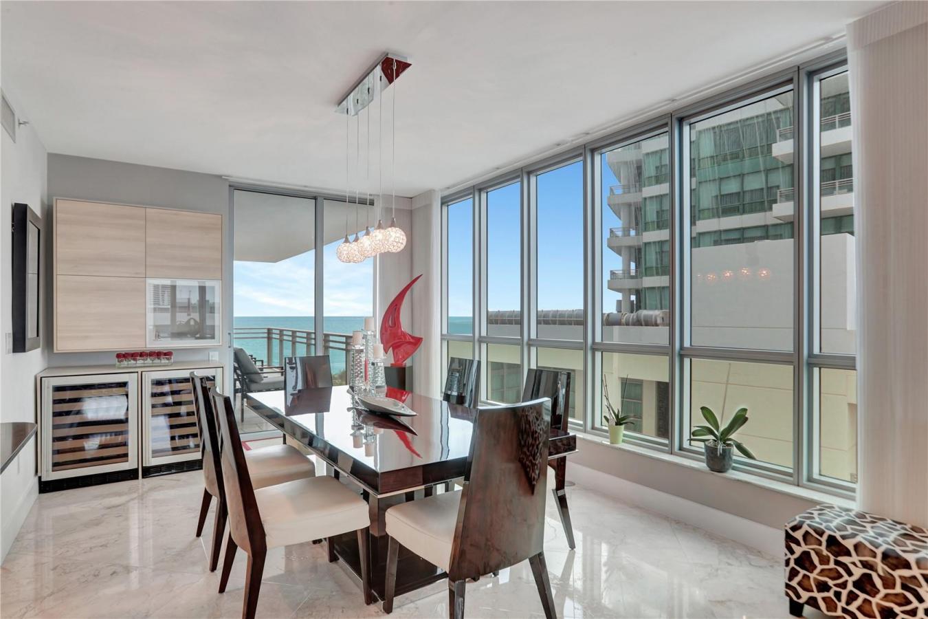 3535 S Ocean Drive, Hollywood, FL, 33019, United States, 3 Bedrooms Bedrooms, ,3 BathroomsBathrooms,Residential,For Sale,3535 S Ocean Drive,1419110