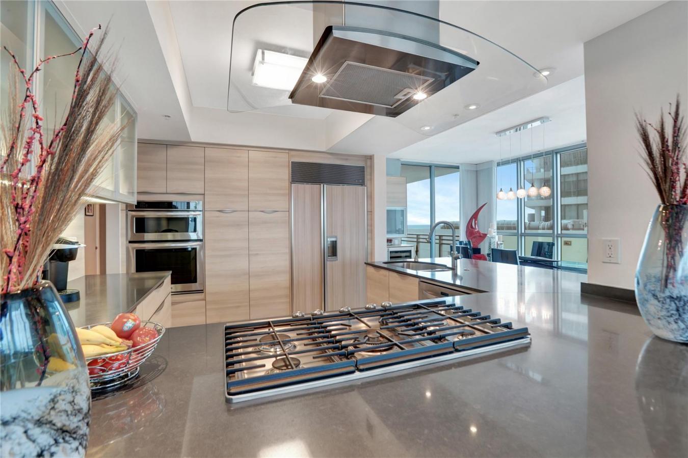 3535 S Ocean Drive, Hollywood, FL, 33019, United States, 3 Bedrooms Bedrooms, ,3 BathroomsBathrooms,Residential,For Sale,3535 S Ocean Drive,1419110