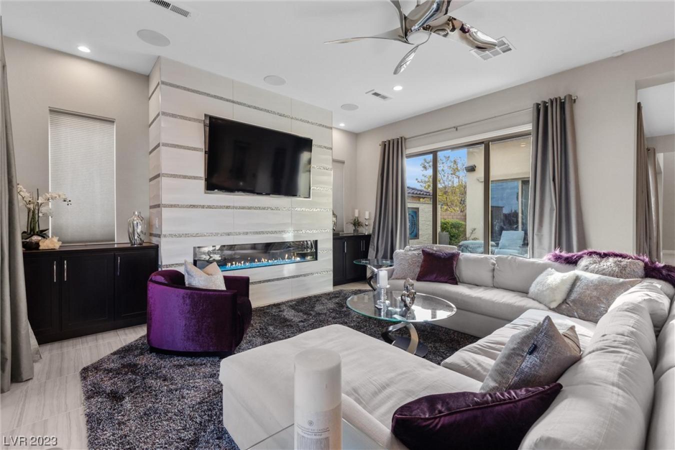 440 Bosco Di Fiore Street, Las Vegas, NV, 89138, United States, 4 Bedrooms Bedrooms, ,3 BathroomsBathrooms,Residential,For Sale,440 Bosco Di Fiore Street,1418641