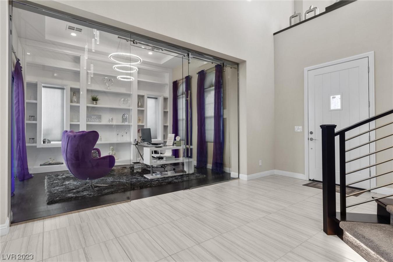 440 Bosco Di Fiore Street, Las Vegas, NV, 89138, United States, 4 Bedrooms Bedrooms, ,3 BathroomsBathrooms,Residential,For Sale,440 Bosco Di Fiore Street,1418641