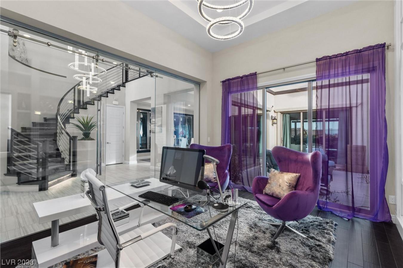 440 Bosco Di Fiore Street, Las Vegas, NV, 89138, United States, 4 Bedrooms Bedrooms, ,3 BathroomsBathrooms,Residential,For Sale,440 Bosco Di Fiore Street,1418641