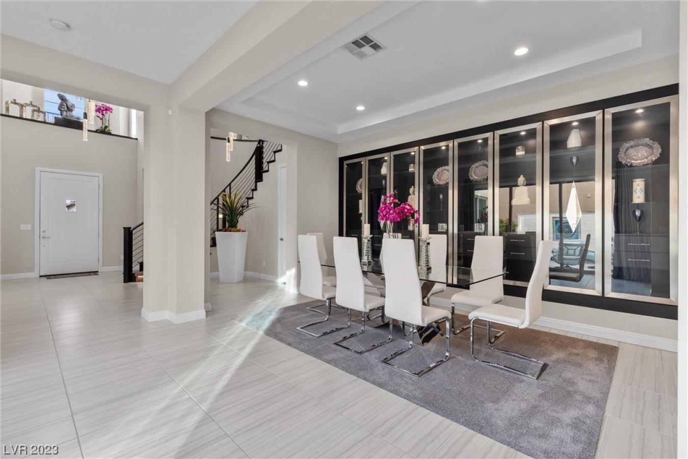 440 Bosco Di Fiore Street, Las Vegas, NV, 89138, United States, 4 Bedrooms Bedrooms, ,3 BathroomsBathrooms,Residential,For Sale,440 Bosco Di Fiore Street,1418641