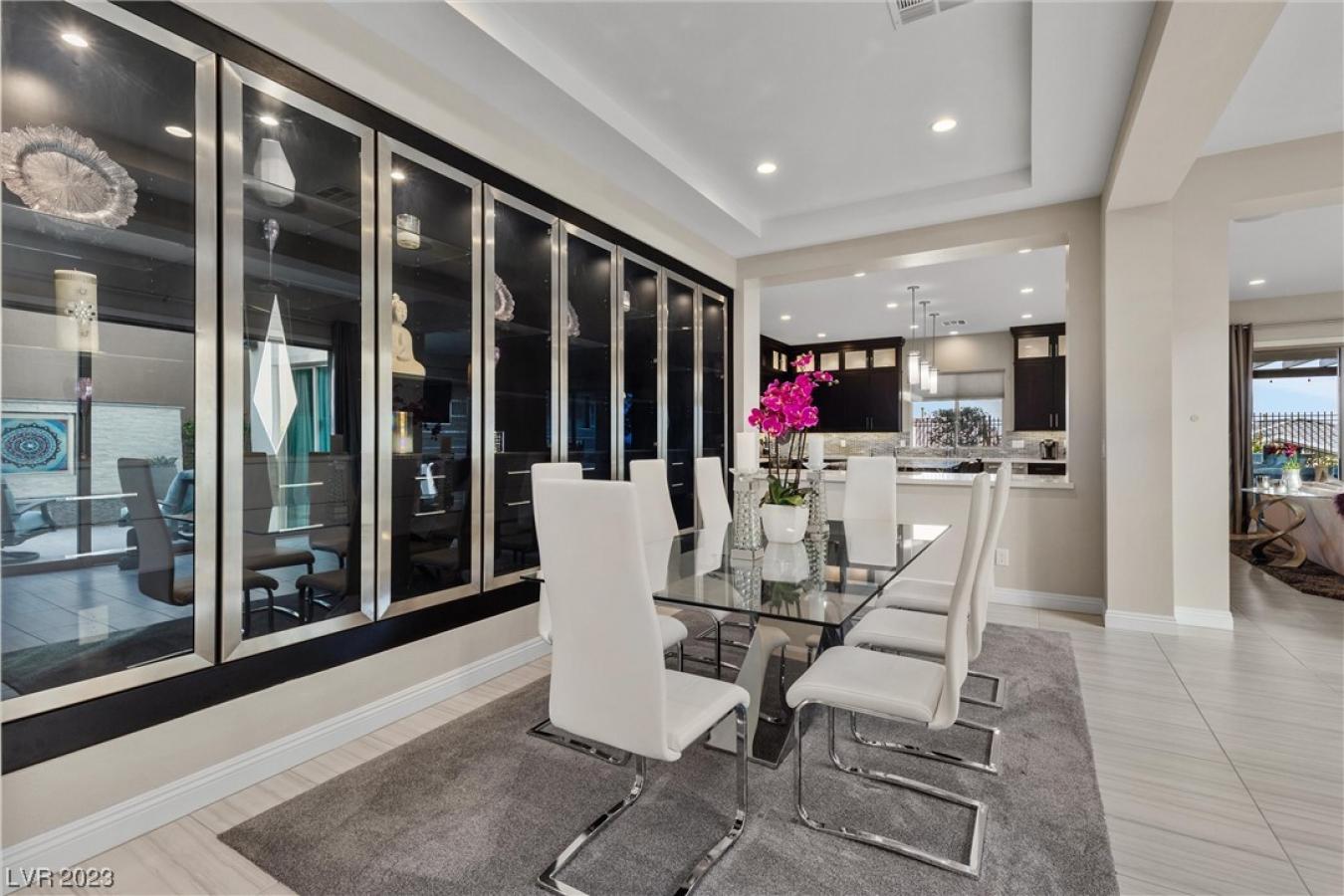 440 Bosco Di Fiore Street, Las Vegas, NV, 89138, United States, 4 Bedrooms Bedrooms, ,3 BathroomsBathrooms,Residential,For Sale,440 Bosco Di Fiore Street,1418641