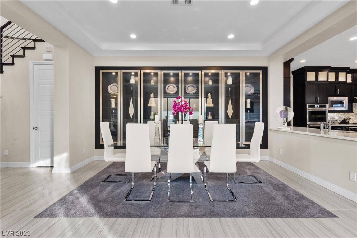 440 Bosco Di Fiore Street, Las Vegas, NV, 89138, United States, 4 Bedrooms Bedrooms, ,3 BathroomsBathrooms,Residential,For Sale,440 Bosco Di Fiore Street,1418641