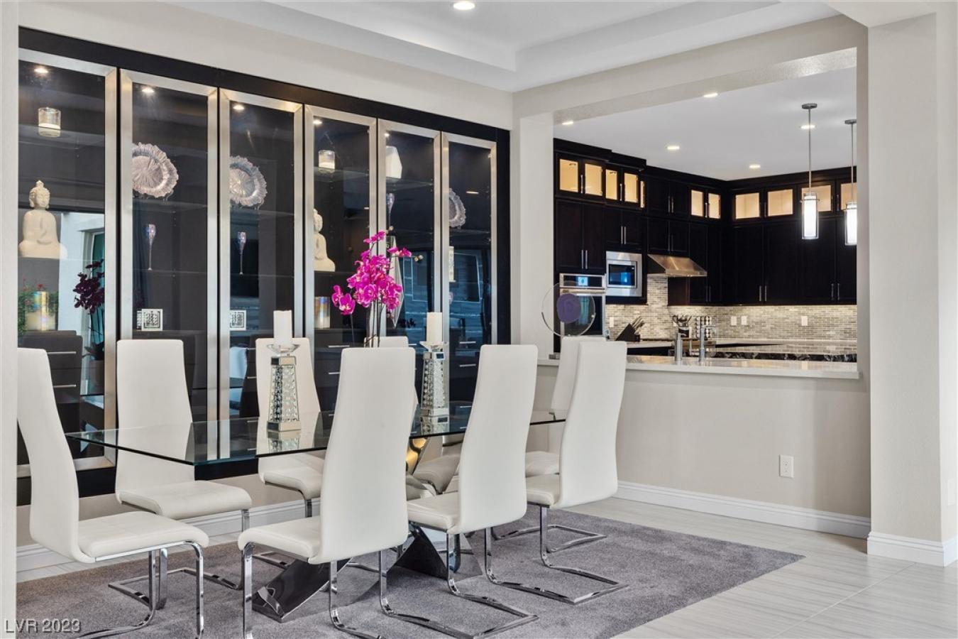 440 Bosco Di Fiore Street, Las Vegas, NV, 89138, United States, 4 Bedrooms Bedrooms, ,3 BathroomsBathrooms,Residential,For Sale,440 Bosco Di Fiore Street,1418641