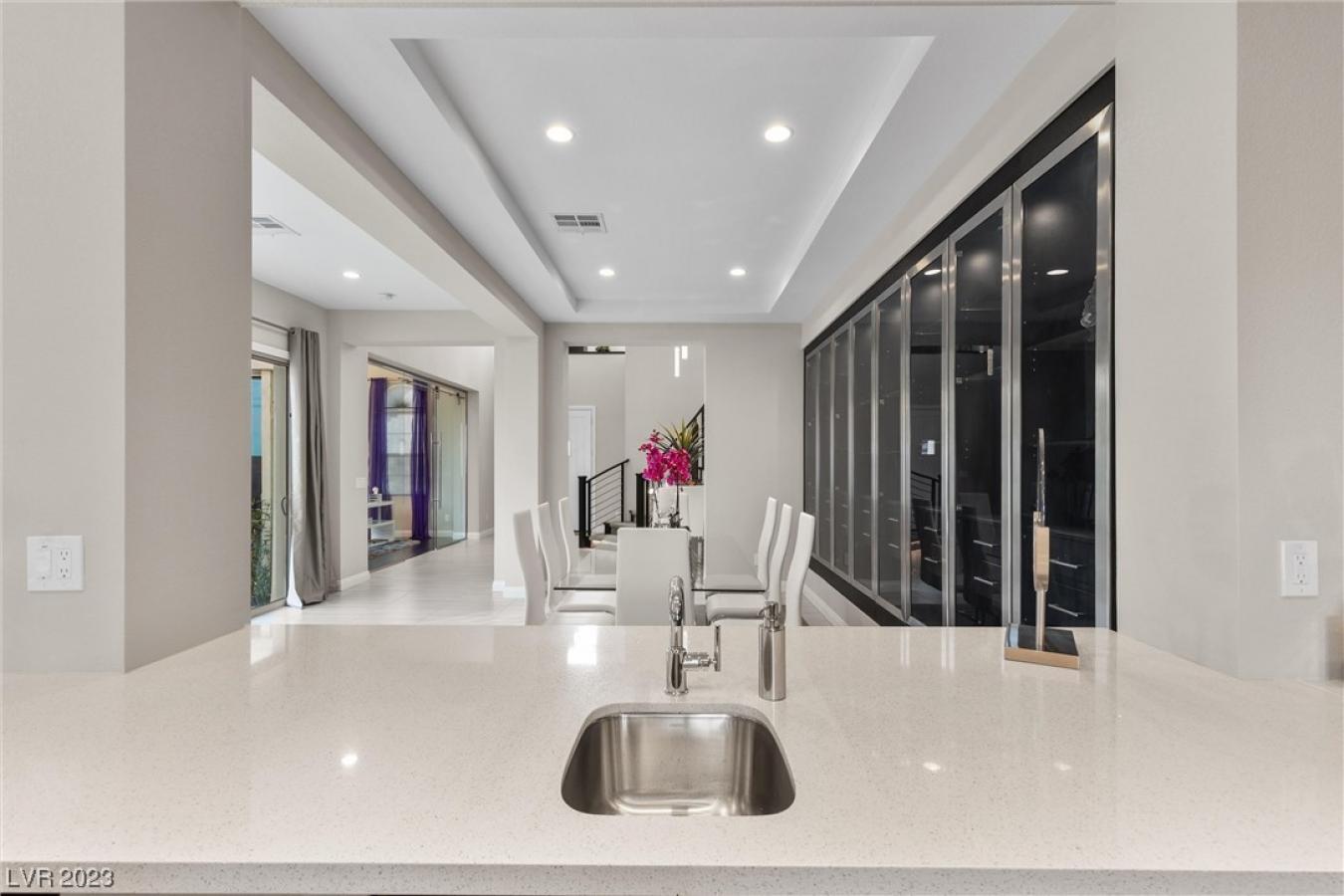 440 Bosco Di Fiore Street, Las Vegas, NV, 89138, United States, 4 Bedrooms Bedrooms, ,3 BathroomsBathrooms,Residential,For Sale,440 Bosco Di Fiore Street,1418641