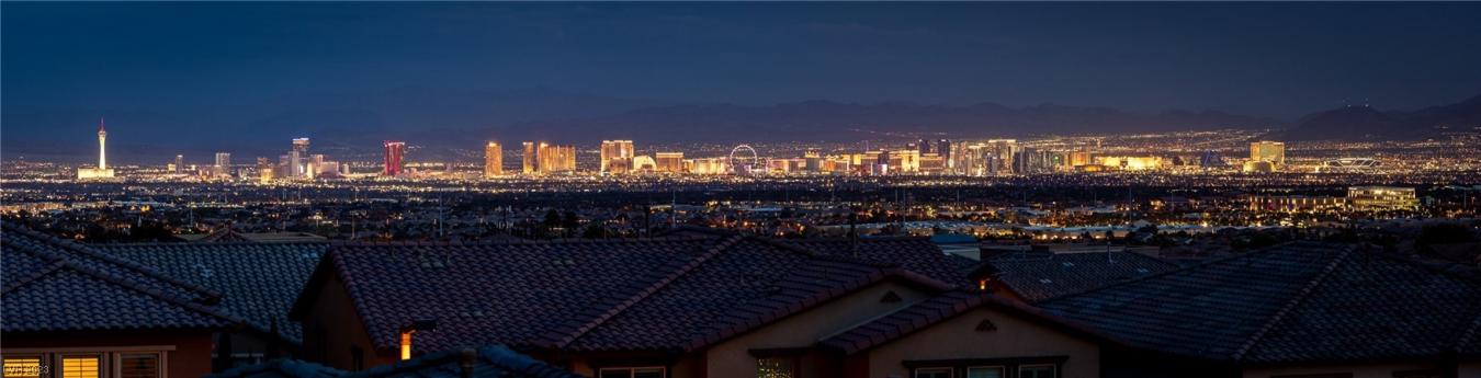 440 Bosco Di Fiore Street, Las Vegas, NV, 89138, United States, 4 Bedrooms Bedrooms, ,3 BathroomsBathrooms,Residential,For Sale,440 Bosco Di Fiore Street,1418641