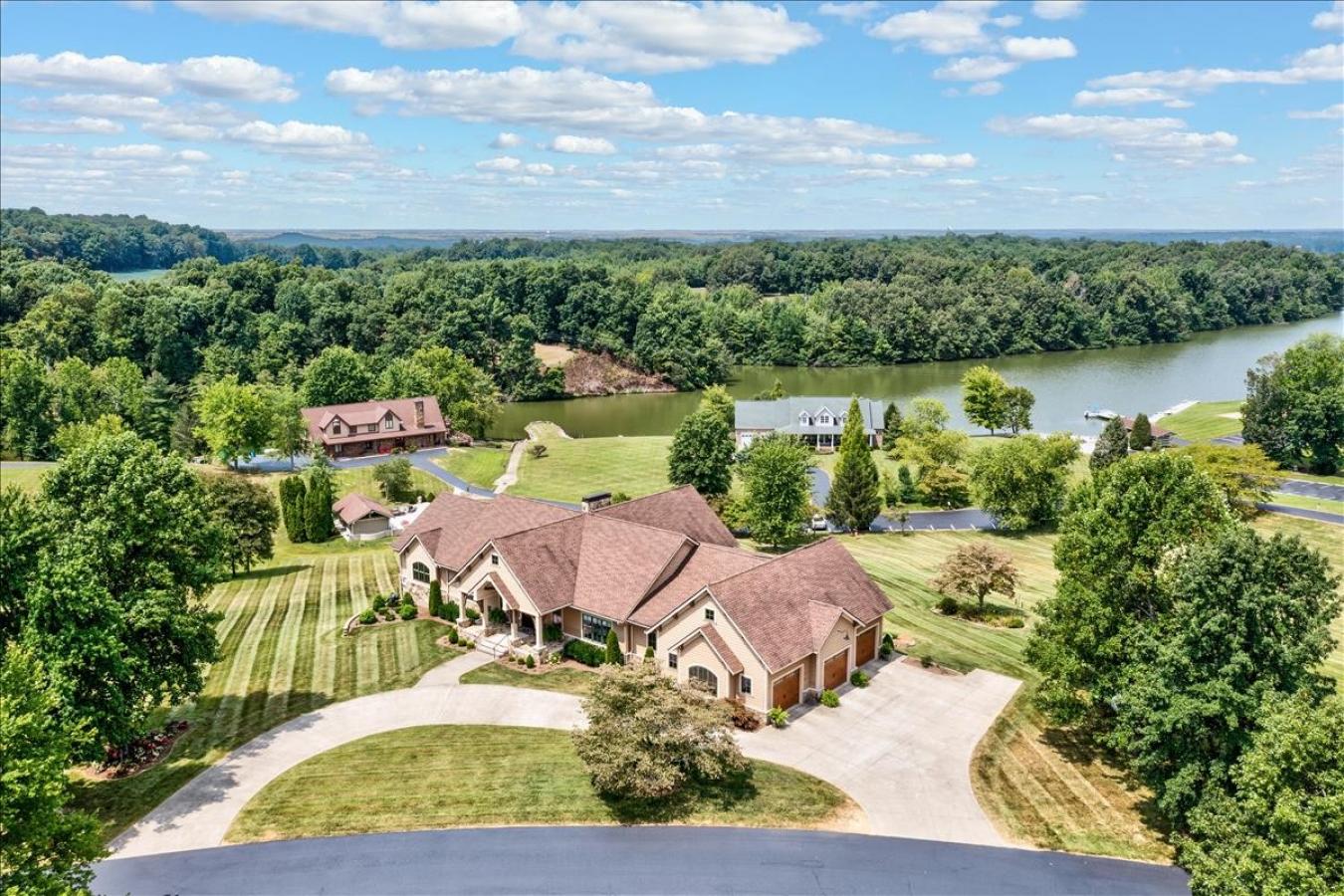 30 Bass Court, Whitesville, Kentucky, 42378, United States, 14 Bedrooms Bedrooms, ,12 BathroomsBathrooms,Residential,For Sale,30 Bass Court,1681221
