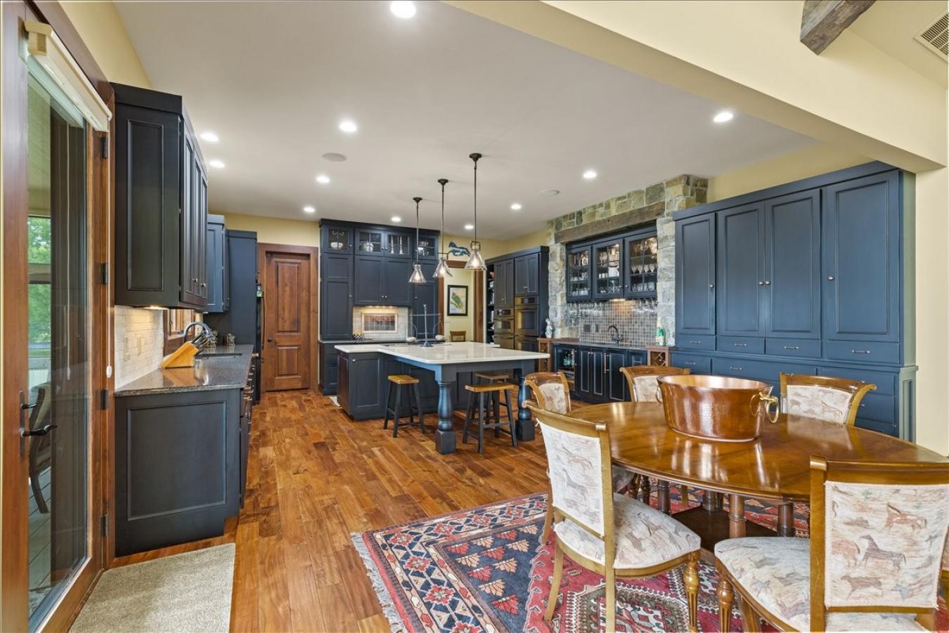 30 Bass Court, Whitesville, Kentucky, 42378, United States, 14 Bedrooms Bedrooms, ,12 BathroomsBathrooms,Residential,For Sale,30 Bass Court,1681221
