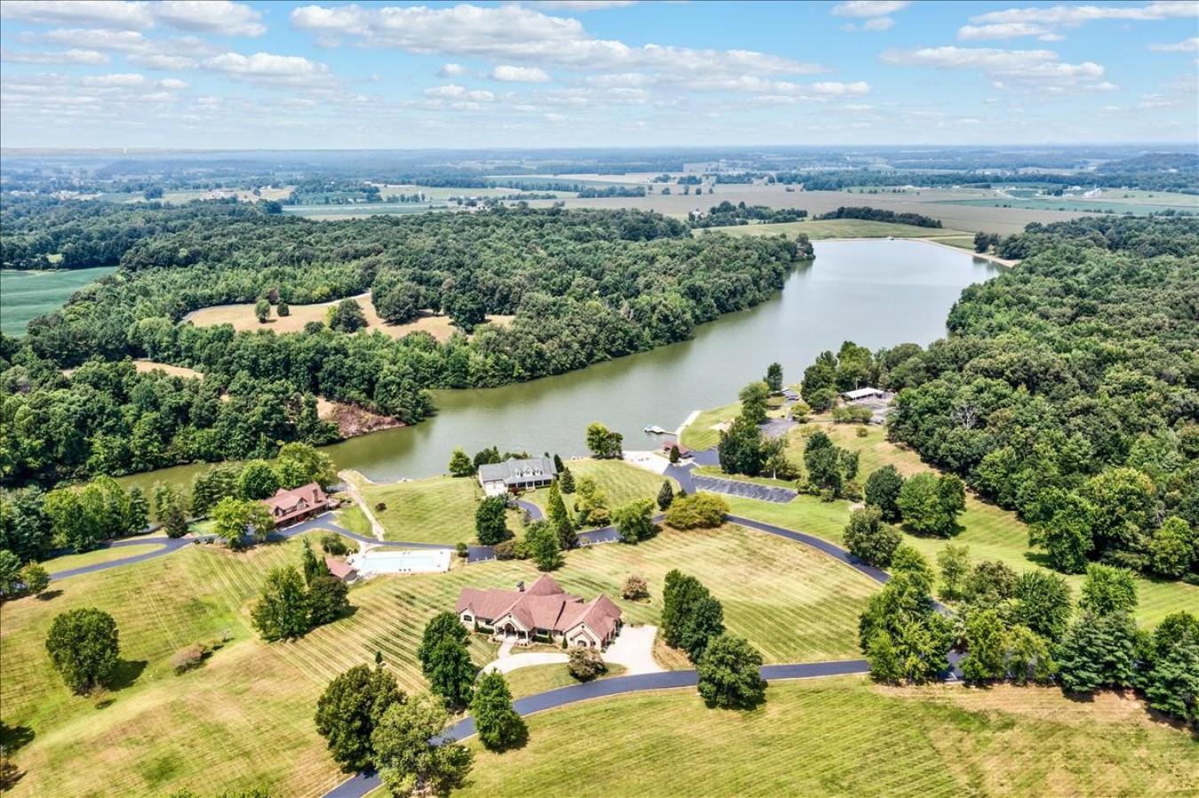 30 Bass Court, Whitesville, Kentucky, 42378, United States, 14 Bedrooms Bedrooms, ,12 BathroomsBathrooms,Residential,For Sale,30 Bass Court,1681221