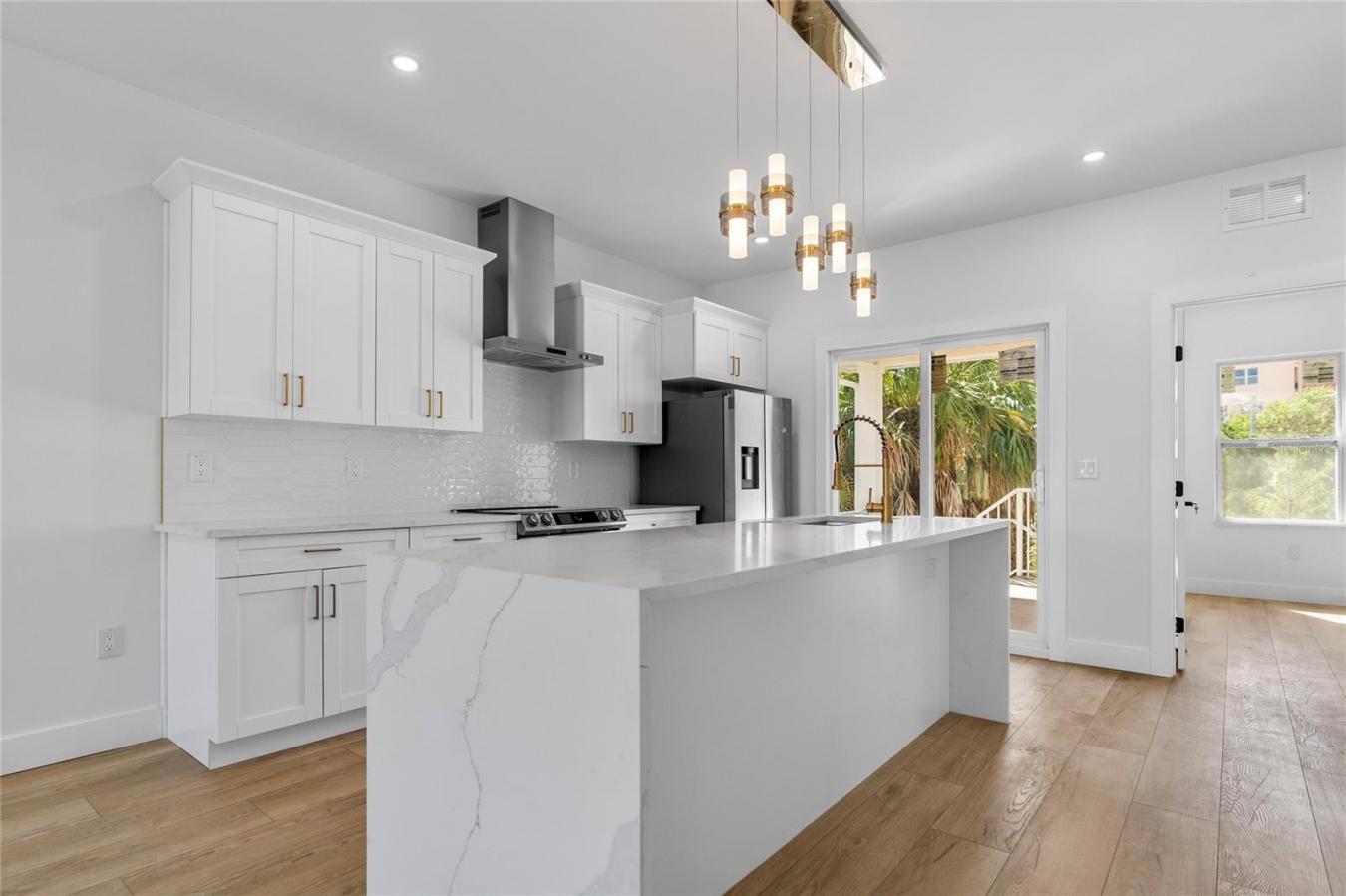 13240 2ND STREET E, MADEIRA BEACH, FL, 33708, United States, 3 Bedrooms Bedrooms, ,2 BathroomsBathrooms,Residential,For Sale,13240 2ND STREET E,1420719
