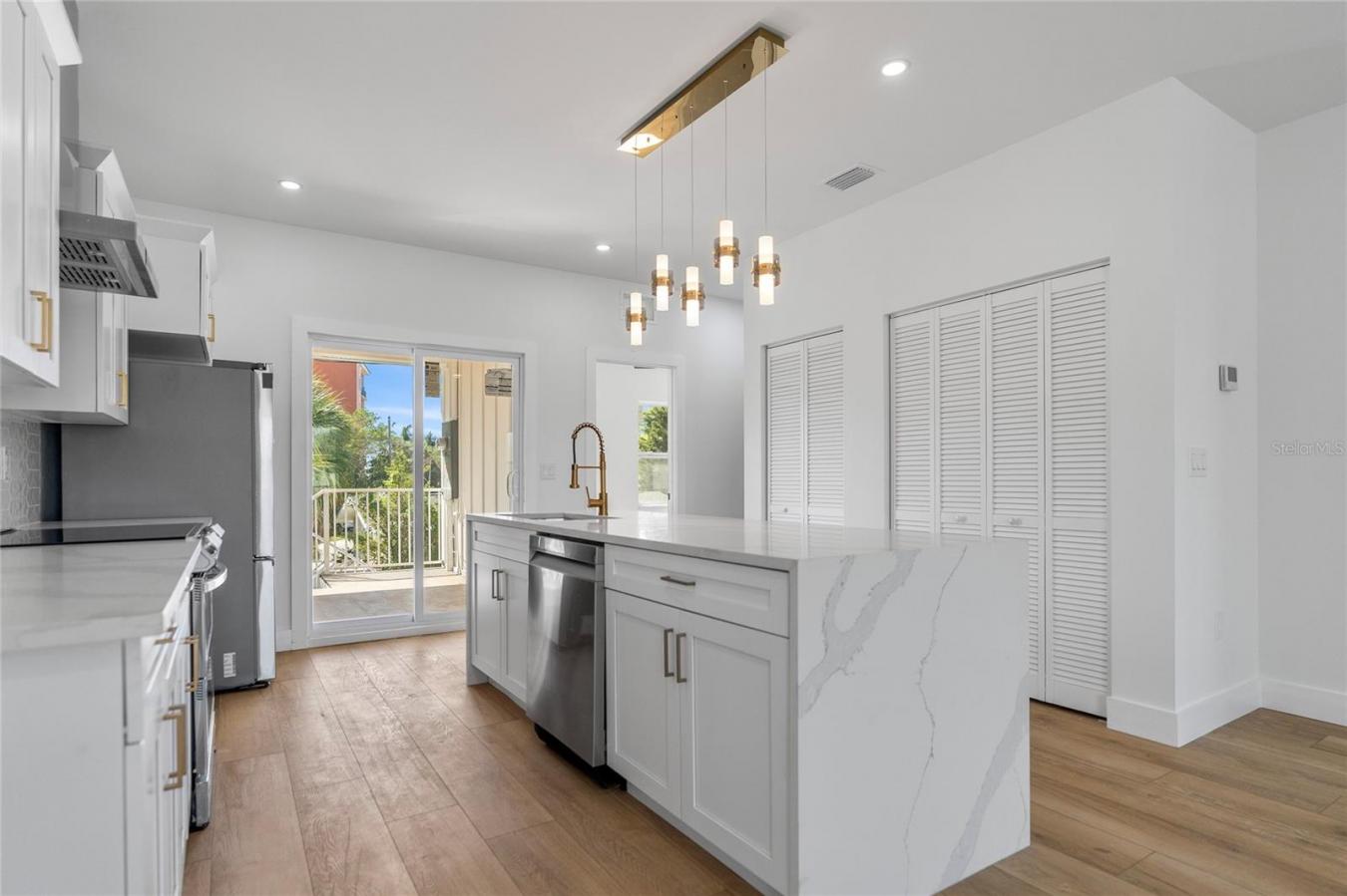 13240 2ND STREET E, MADEIRA BEACH, FL, 33708, United States, 3 Bedrooms Bedrooms, ,2 BathroomsBathrooms,Residential,For Sale,13240 2ND STREET E,1420719
