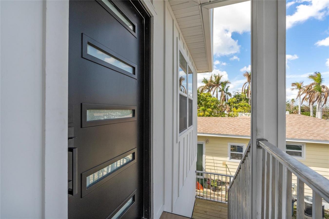 13240 2ND STREET E, MADEIRA BEACH, FL, 33708, United States, 3 Bedrooms Bedrooms, ,2 BathroomsBathrooms,Residential,For Sale,13240 2ND STREET E,1420719