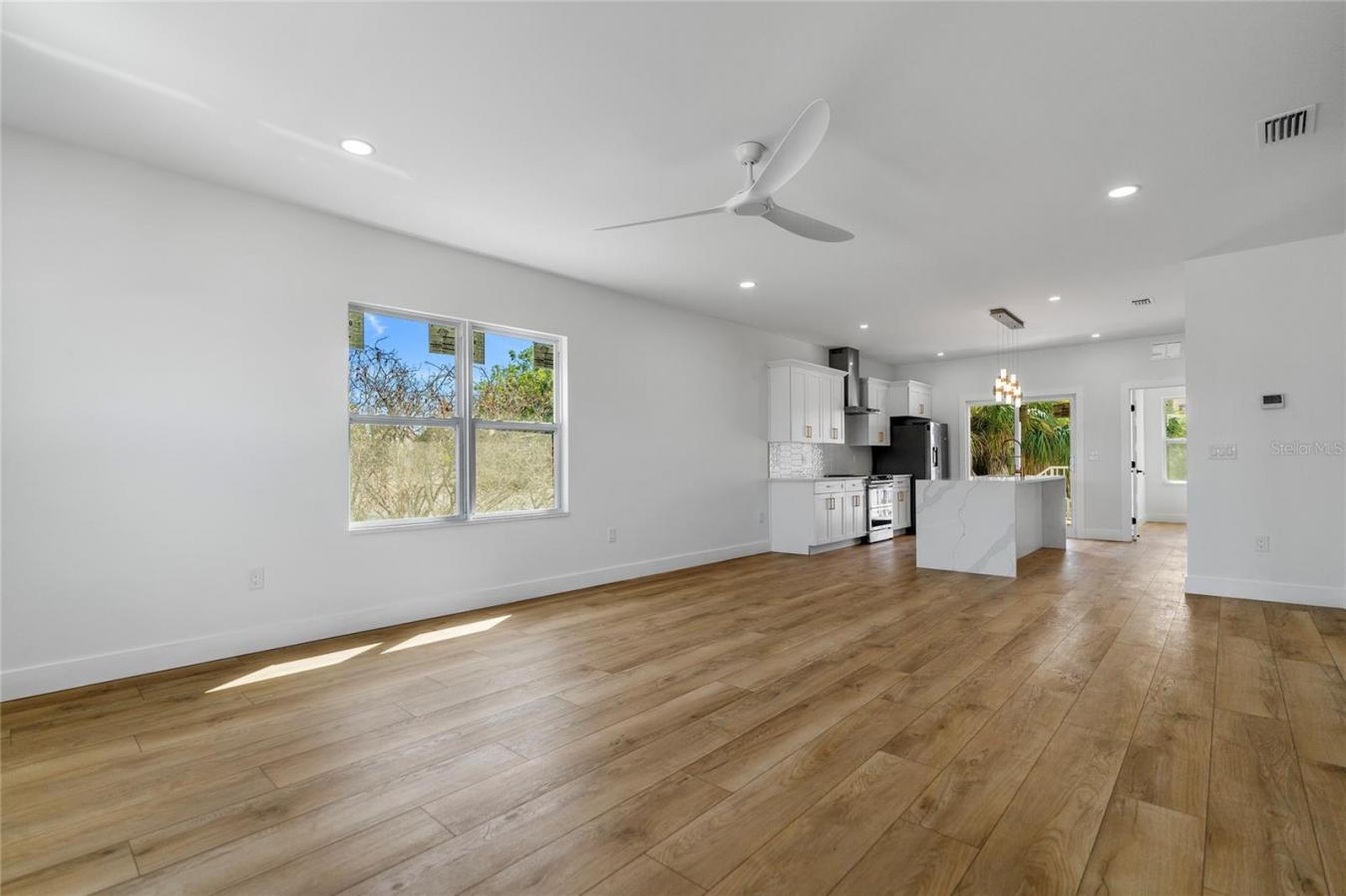 13240 2ND STREET E, MADEIRA BEACH, FL, 33708, United States, 3 Bedrooms Bedrooms, ,2 BathroomsBathrooms,Residential,For Sale,13240 2ND STREET E,1420719