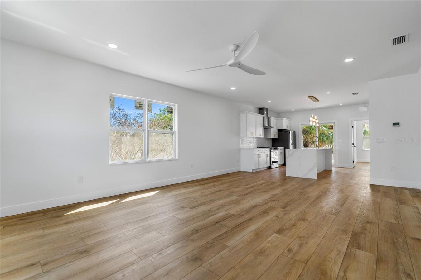 13240 2ND STREET E, MADEIRA BEACH, FL, 33708, United States, 3 Bedrooms Bedrooms, ,2 BathroomsBathrooms,Residential,For Sale,13240 2ND STREET E,1420719