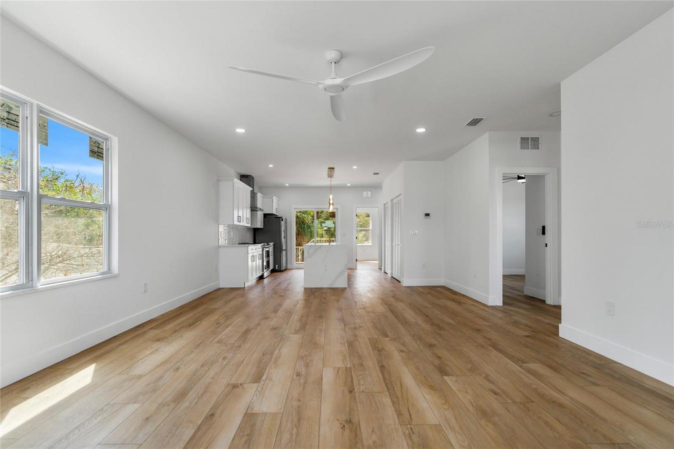 13240 2ND STREET E, MADEIRA BEACH, FL, 33708, United States, 3 Bedrooms Bedrooms, ,2 BathroomsBathrooms,Residential,For Sale,13240 2ND STREET E,1420719