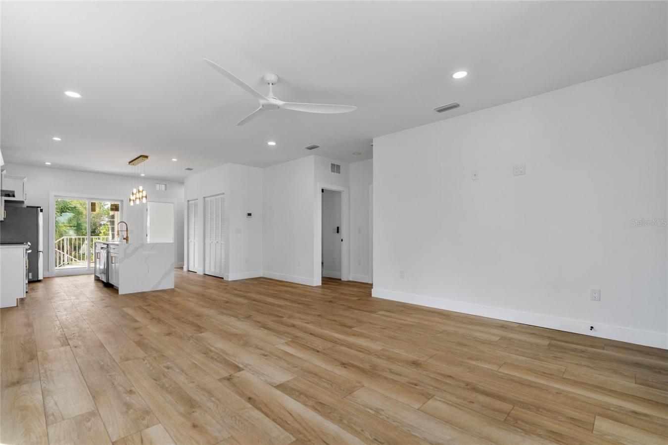 13240 2ND STREET E, MADEIRA BEACH, FL, 33708, United States, 3 Bedrooms Bedrooms, ,2 BathroomsBathrooms,Residential,For Sale,13240 2ND STREET E,1420719