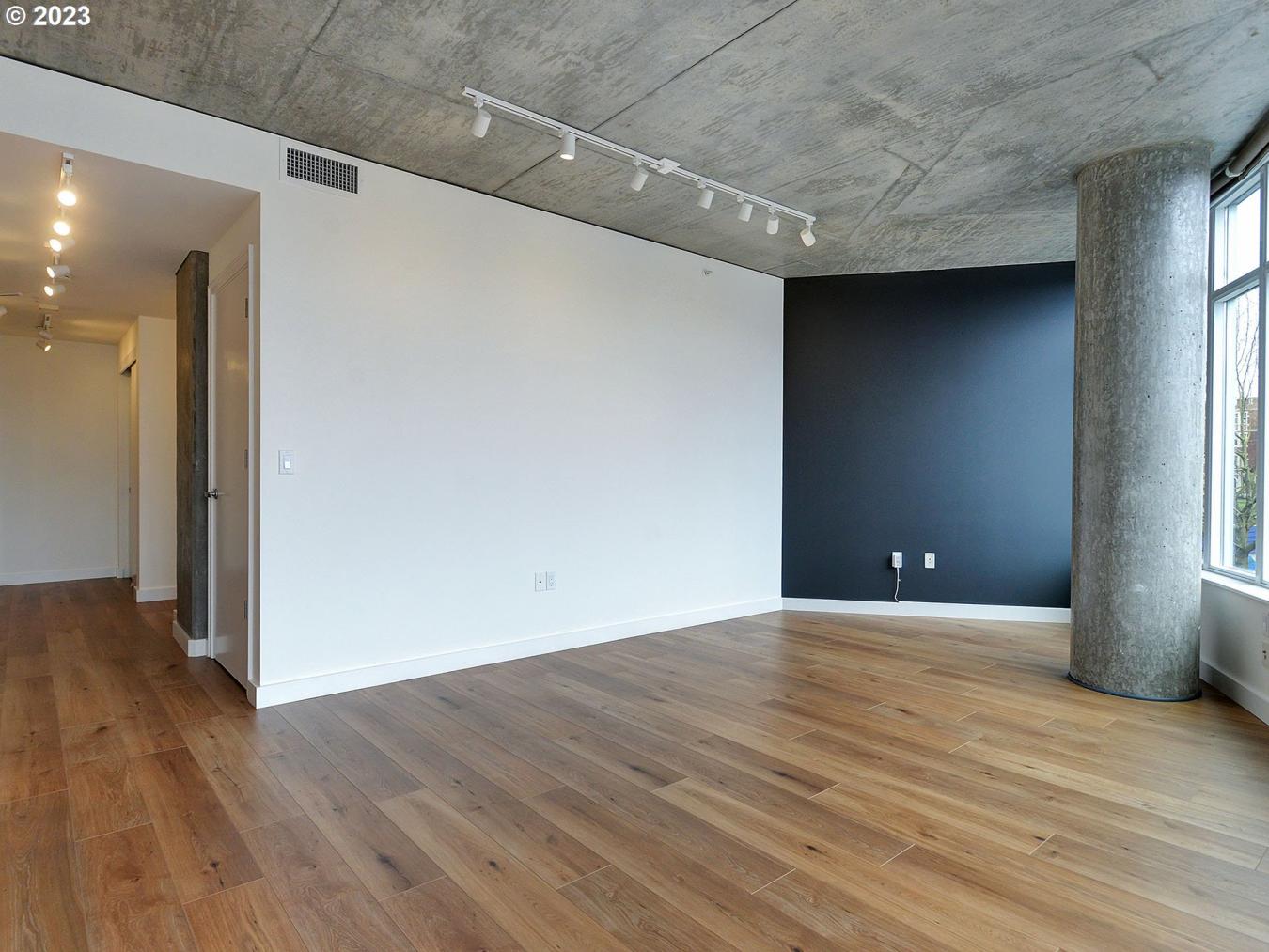 1926 W BURNSIDE STREET 201, Portland, OR, 97209, United States, 2 Bedrooms Bedrooms, ,2 BathroomsBathrooms,Residential,For Sale,1926 W BURNSIDE STREET 201,1420718