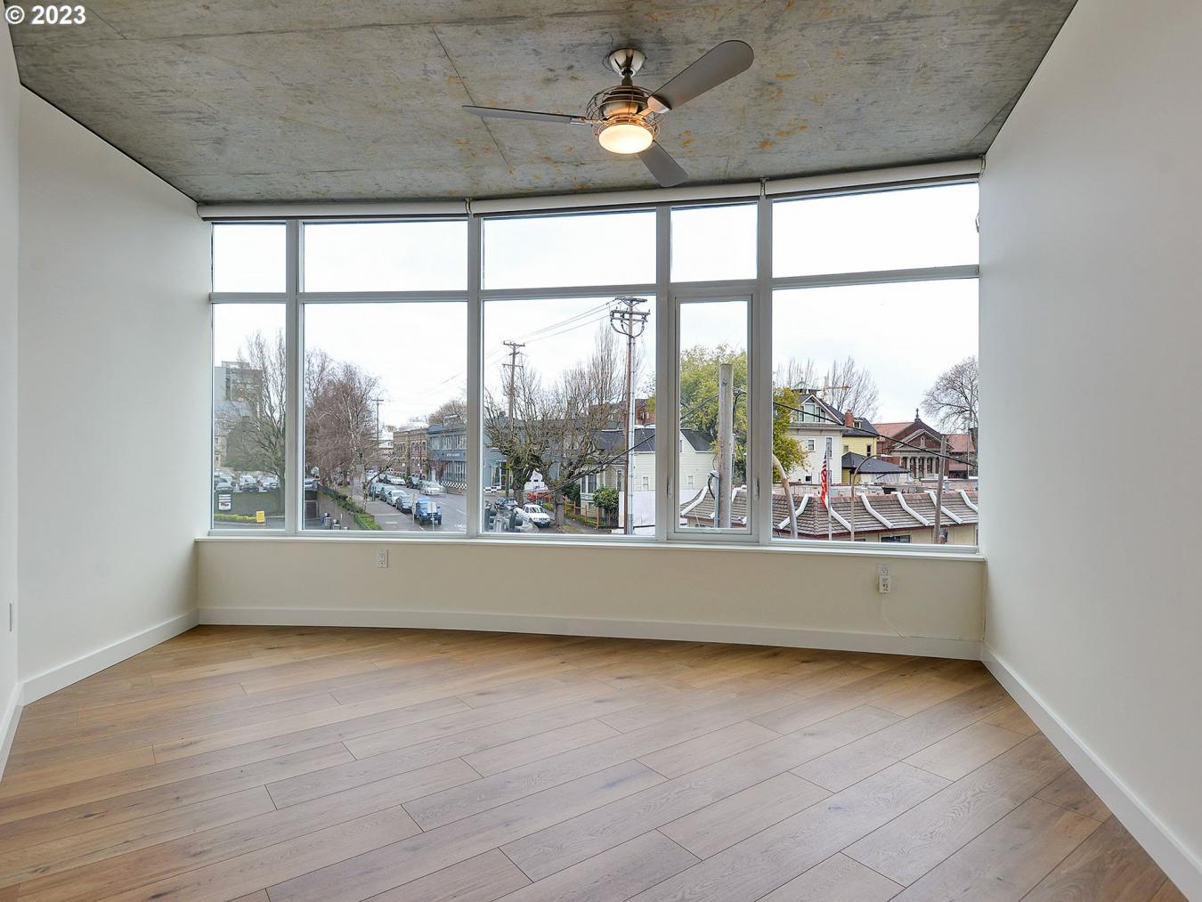 1926 W BURNSIDE STREET 201, Portland, OR, 97209, United States, 2 Bedrooms Bedrooms, ,2 BathroomsBathrooms,Residential,For Sale,1926 W BURNSIDE STREET 201,1420718