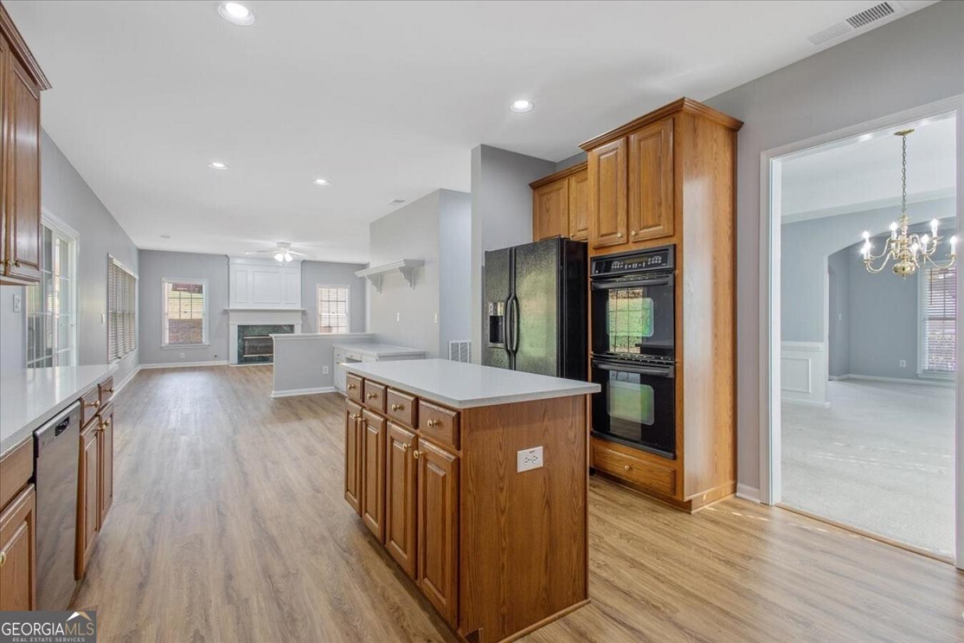 ****Special Financing Available, ask our lender about the 3-2-1 buy do – image 10