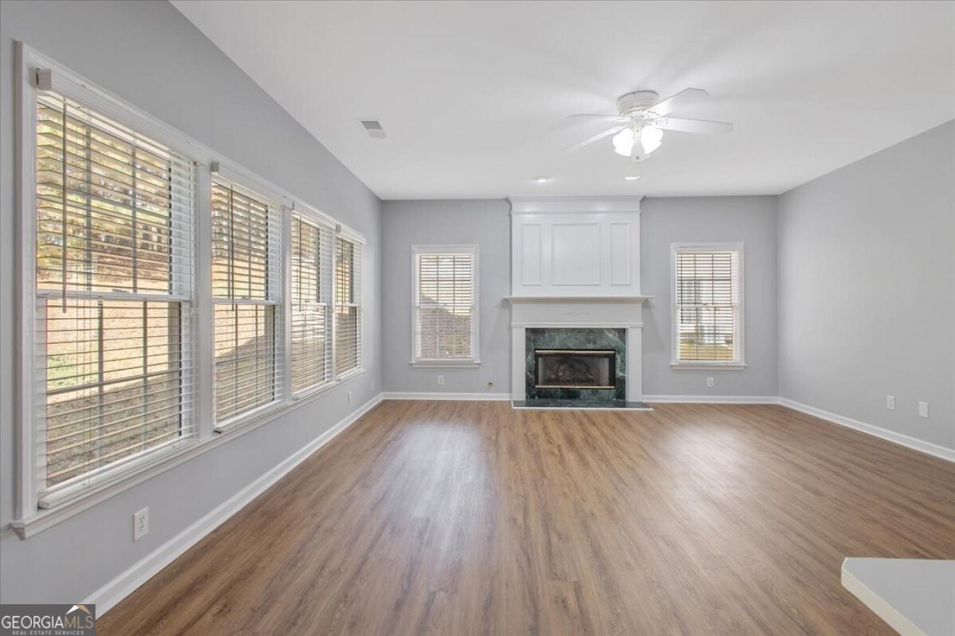 ****Special Financing Available, ask our lender about the 3-2-1 buy do – image 11