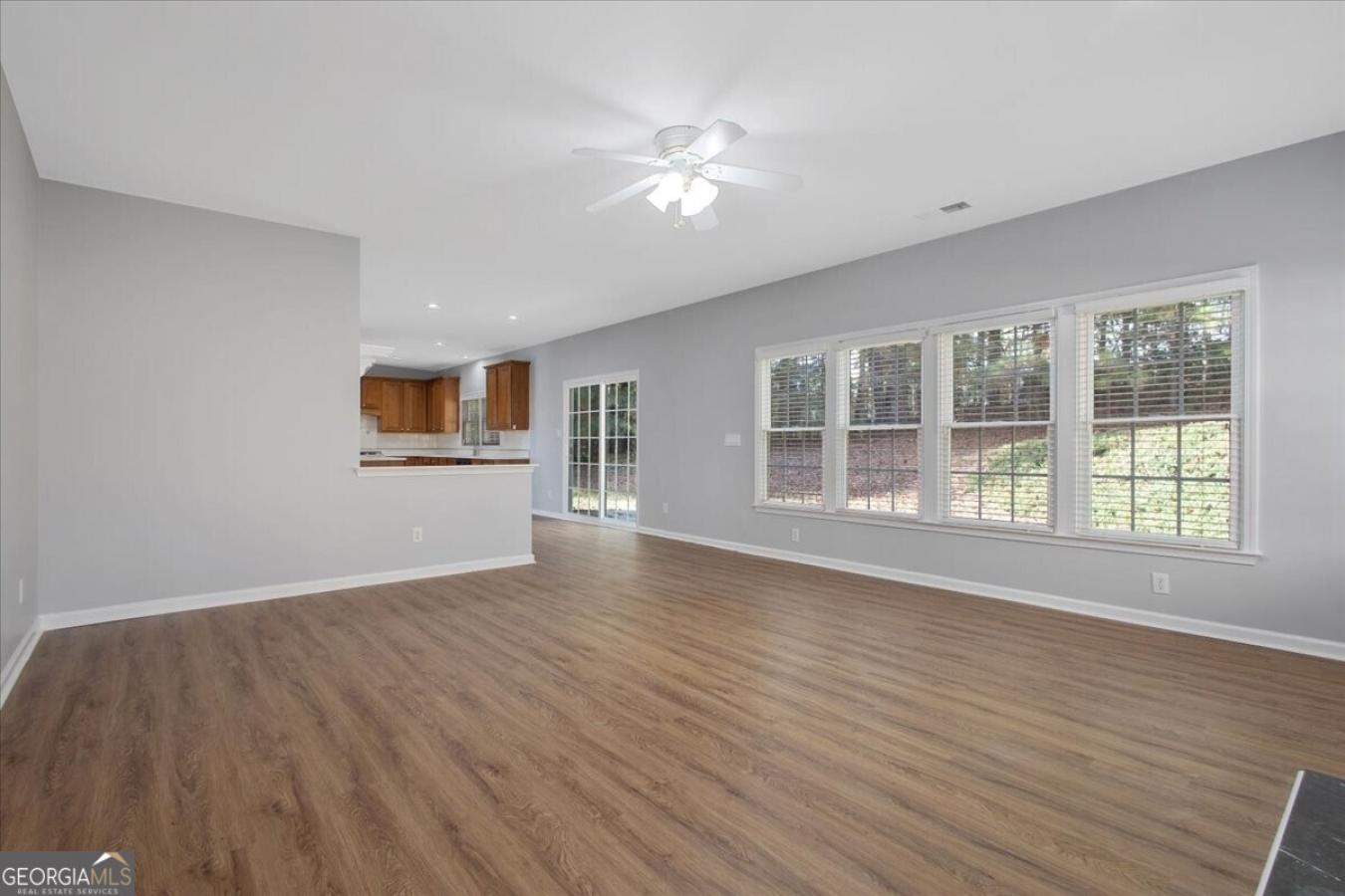 ****Special Financing Available, ask our lender about the 3-2-1 buy do – image 12