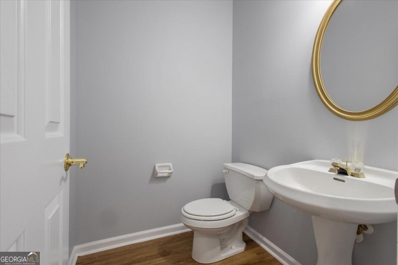 ****Special Financing Available, ask our lender about the 3-2-1 buy do – image 13