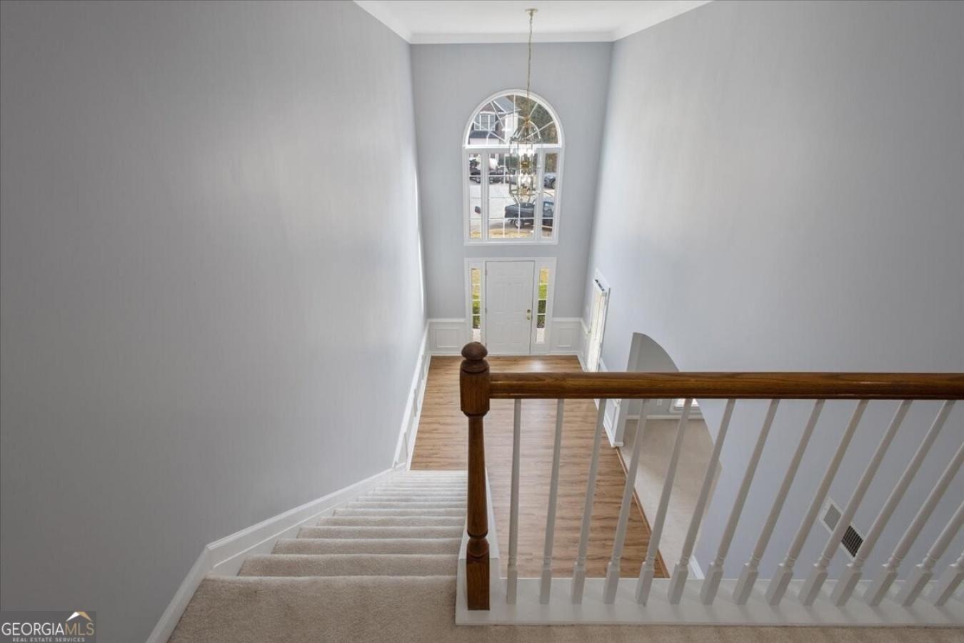 ****Special Financing Available, ask our lender about the 3-2-1 buy do – image 14