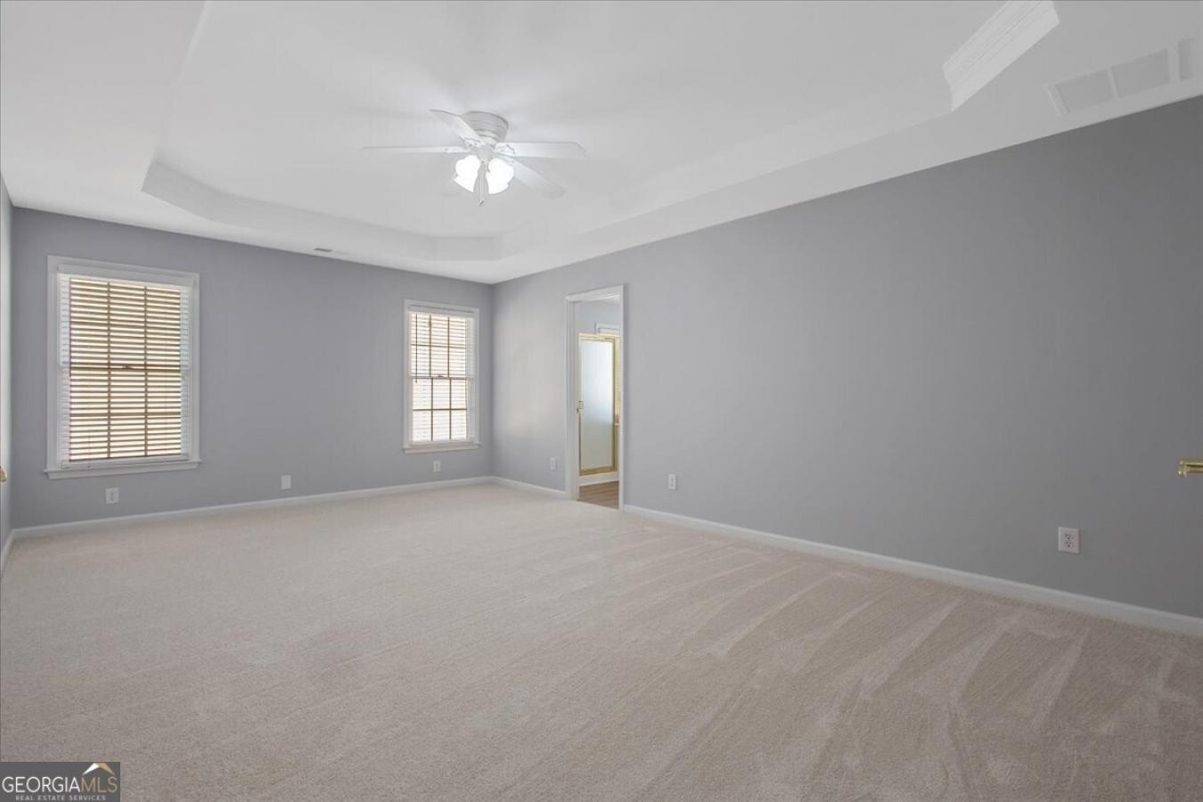 ****Special Financing Available, ask our lender about the 3-2-1 buy do – image 15