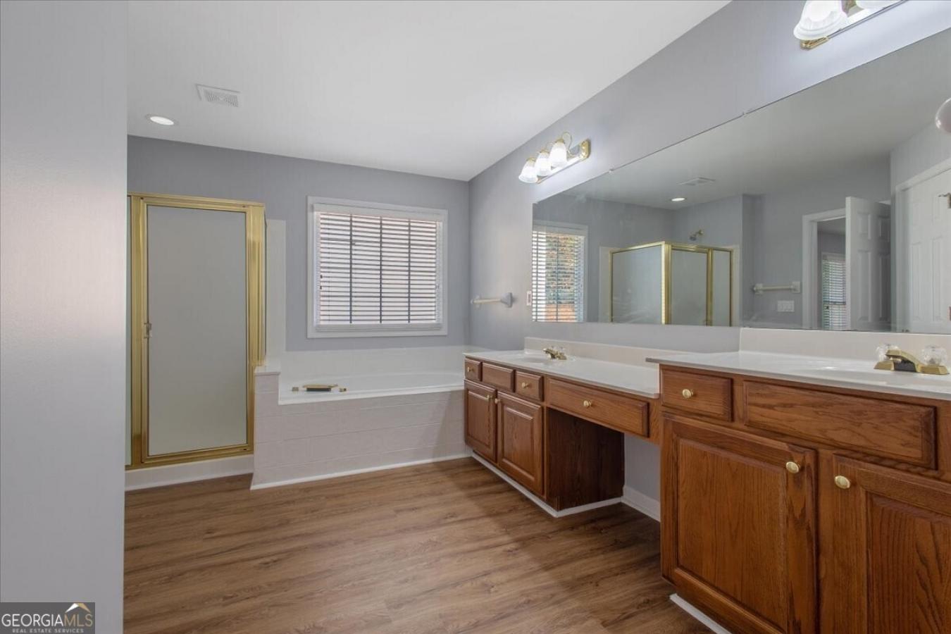 ****Special Financing Available, ask our lender about the 3-2-1 buy do – image 16