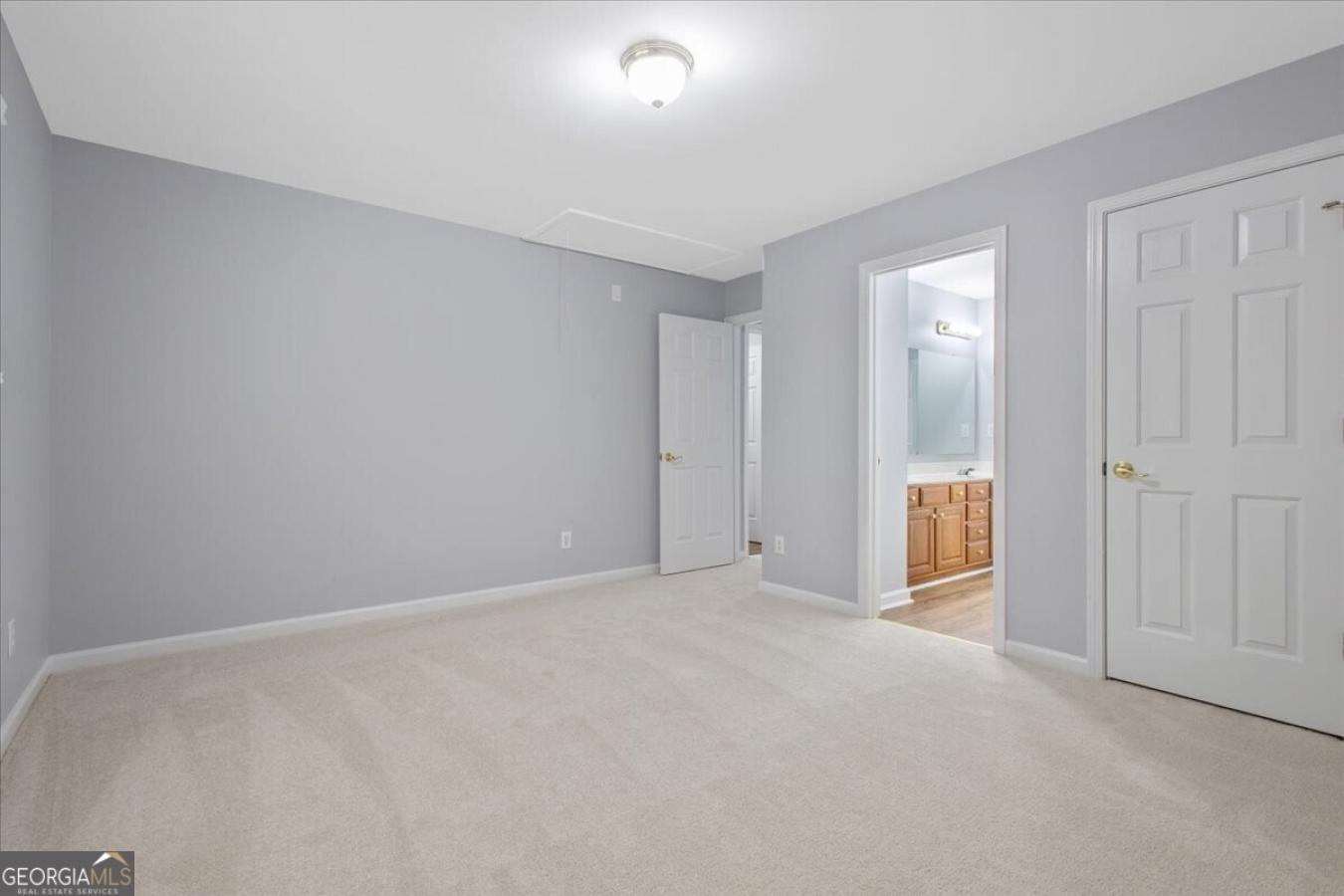 ****Special Financing Available, ask our lender about the 3-2-1 buy do – image 17