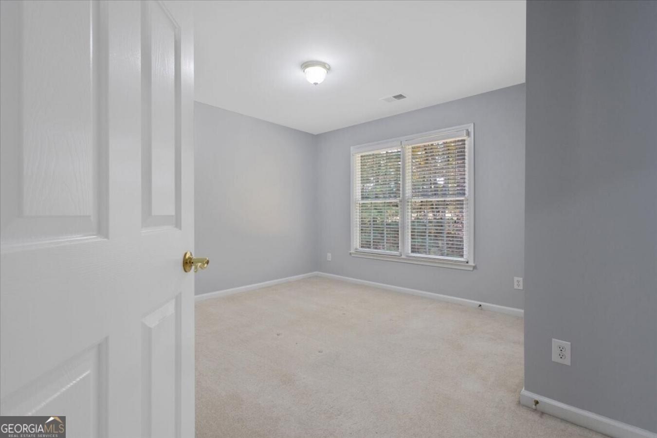 ****Special Financing Available, ask our lender about the 3-2-1 buy do – image 18