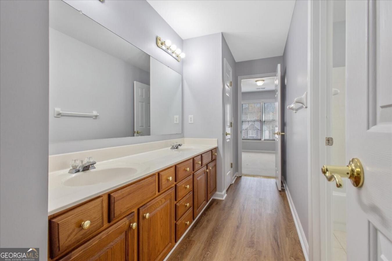 ****Special Financing Available, ask our lender about the 3-2-1 buy do – image 19