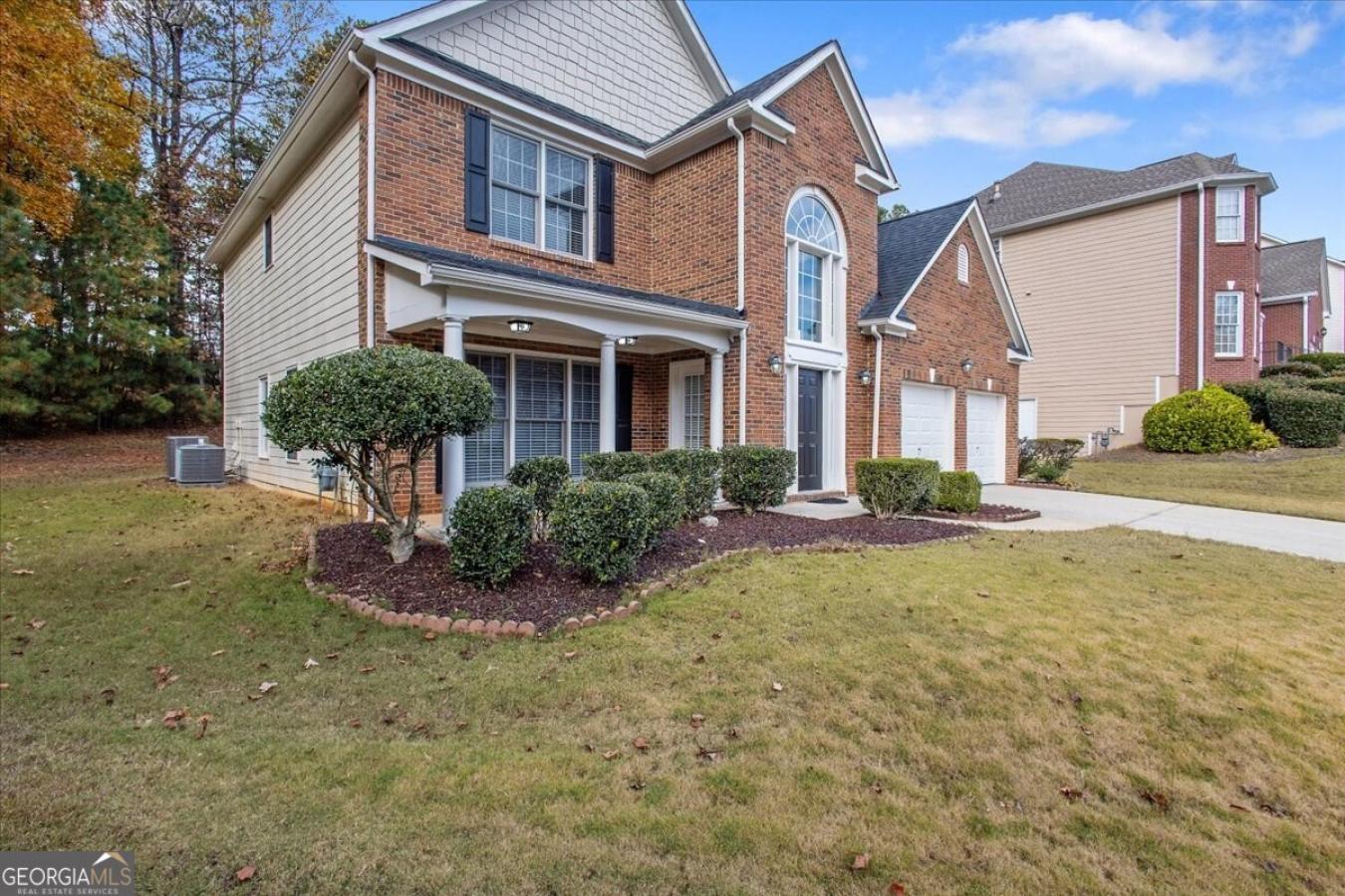 ****Special Financing Available, ask our lender about the 3-2-1 buy do – image 2