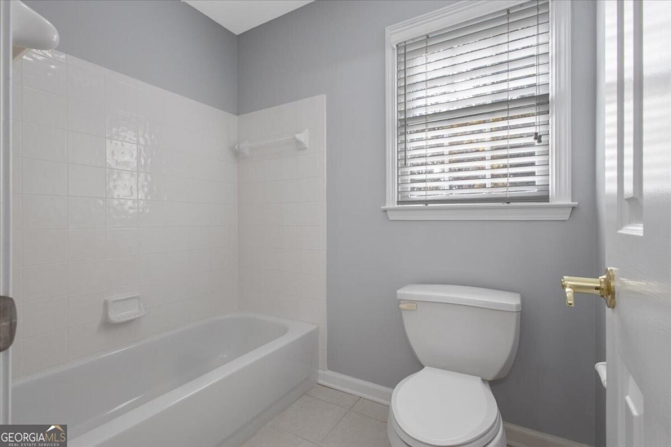 ****Special Financing Available, ask our lender about the 3-2-1 buy do – image 20