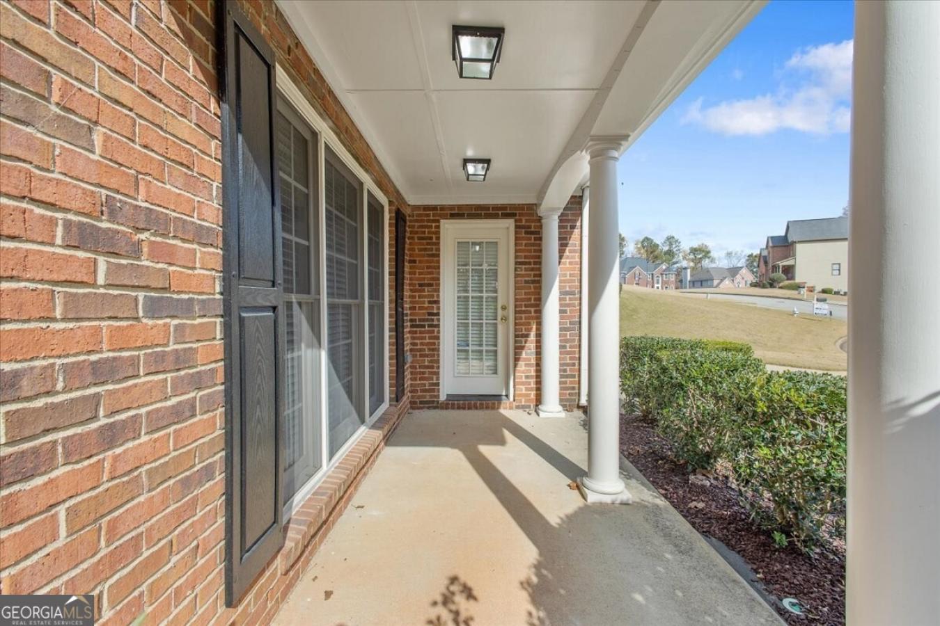 ****Special Financing Available, ask our lender about the 3-2-1 buy do – image 3
