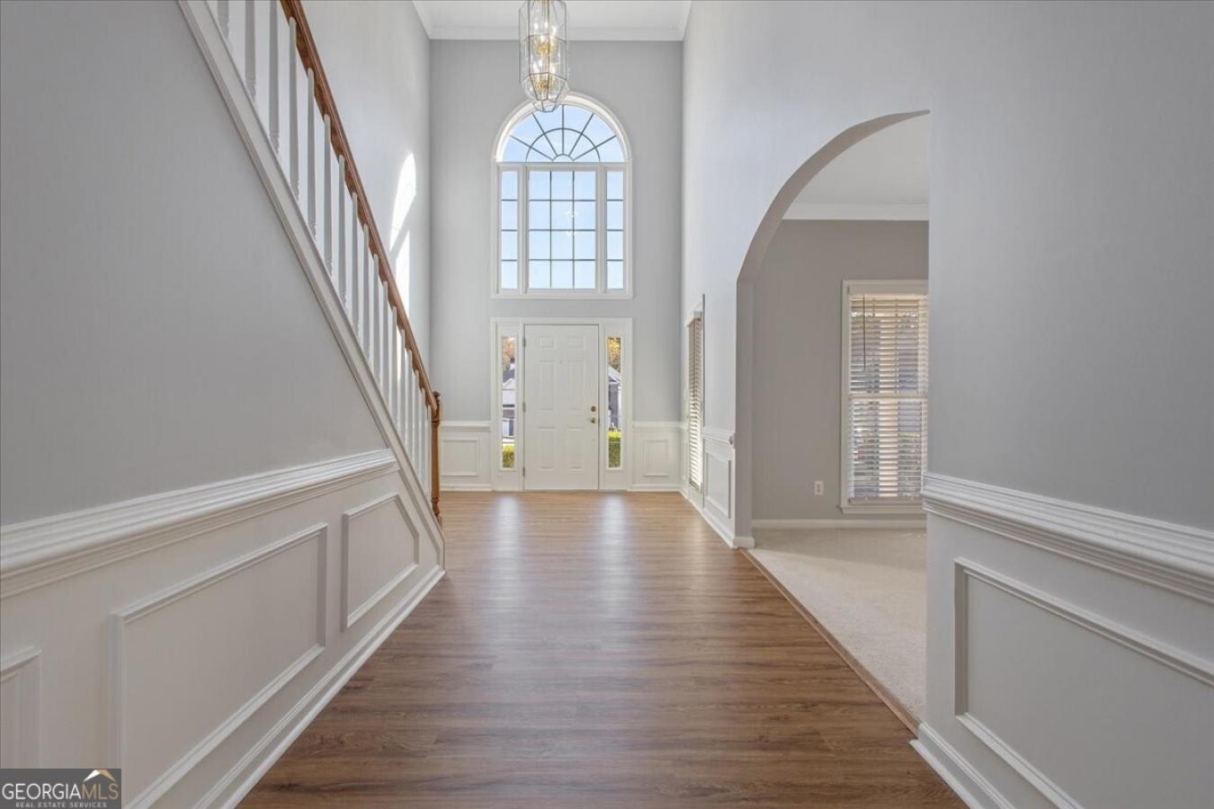 ****Special Financing Available, ask our lender about the 3-2-1 buy do – image 4