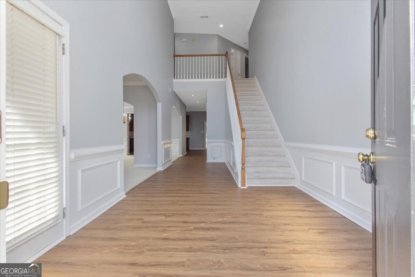 ****Special Financing Available, ask our lender about the 3-2-1 buy do – image 5