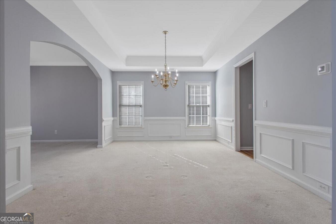 ****Special Financing Available, ask our lender about the 3-2-1 buy do – image 6
